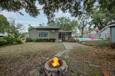 1111 S Old Corry Field Road S, Pensacola, FL 32507 - Photo 28