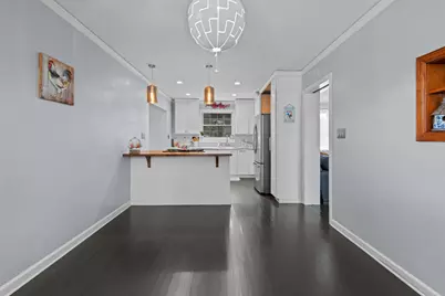 1111 S Old Corry Field Road S, Pensacola, FL 32507 - Photo 6