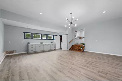 1111 S Old Corry Field Road S, Pensacola, FL 32507 - Photo 12