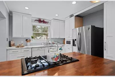 1111 S Old Corry Field Road S, Pensacola, FL 32507 - Photo 8