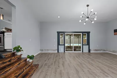 1111 S Old Corry Field Road S, Pensacola, FL 32507 - Photo 14