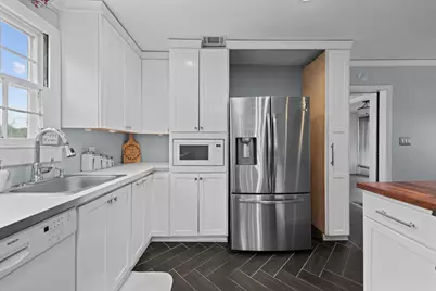 1111 S Old Corry Field Road S, Pensacola, FL 32507 - Photo 10