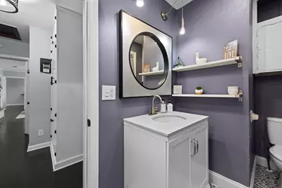 1111 S Old Corry Field Road S, Pensacola, FL 32507 - Photo 18