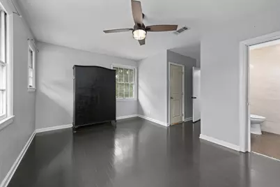 1111 S Old Corry Field Road S, Pensacola, FL 32507 - Photo 22