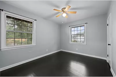 1111 S Old Corry Field Road S, Pensacola, FL 32507 - Photo 16