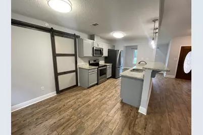 8808 Cagle Drive, Navarre, FL 32566 - Photo 8