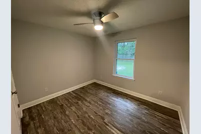 8808 Cagle Drive, Navarre, FL 32566 - Photo 16