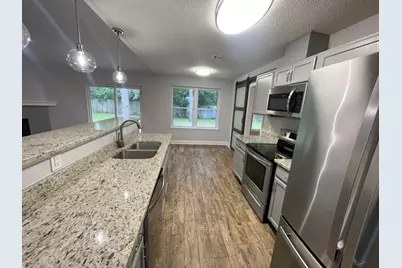 8808 Cagle Drive, Navarre, FL 32566 - Photo 6