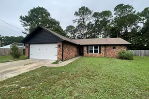 8808 Cagle Dr, Navarre, FL 32566 - Photo 1