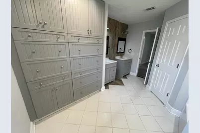 8808 Cagle Drive, Navarre, FL 32566 - Photo 12