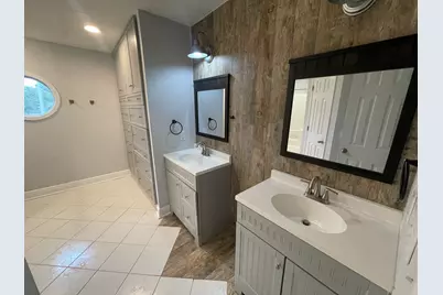 8808 Cagle Drive, Navarre, FL 32566 - Photo 10