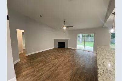 8808 Cagle Drive, Navarre, FL 32566 - Photo 2