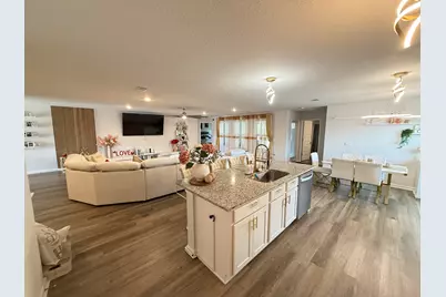 8616 Tarsus Drive, Milton, FL 32583 - Photo 14