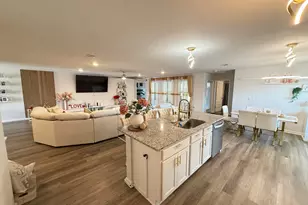 8616 Tarsus Dr, Milton, FL 32583 - Photo 14