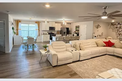 8616 Tarsus Drive, Milton, FL 32583 - Photo 8