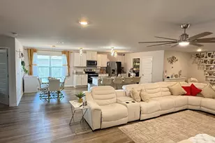 8616 Tarsus Dr, Milton, FL 32583 - Photo 8