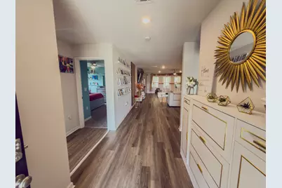 8616 Tarsus Drive, Milton, FL 32583 - Photo 4