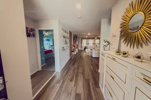 8616 Tarsus Dr, Milton, FL 32583 - Photo 4