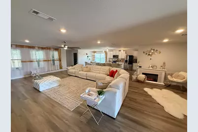 8616 Tarsus Drive, Milton, FL 32583 - Photo 6