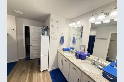 8616 Tarsus Drive, Milton, FL 32583 - Photo 26