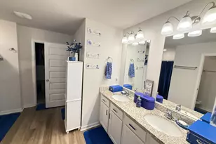 8616 Tarsus Dr, Milton, FL 32583 - Photo 26