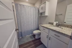 8616 Tarsus Dr, Milton, FL 32583 - Photo 18