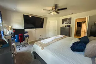 8616 Tarsus Dr, Milton, FL 32583 - Photo 24