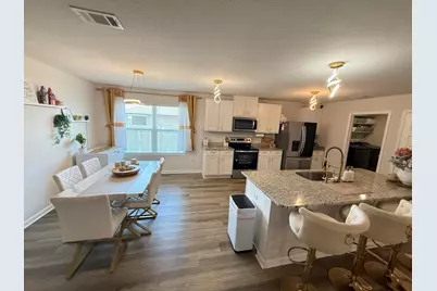 8616 Tarsus Drive, Milton, FL 32583 - Photo 10