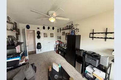 8616 Tarsus Drive, Milton, FL 32583 - Photo 16