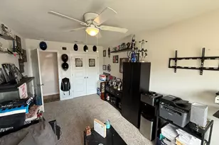 8616 Tarsus Dr, Milton, FL 32583 - Photo 16