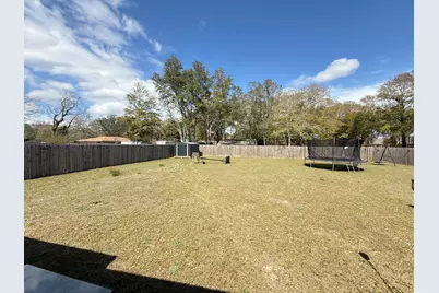 8616 Tarsus Drive, Milton, FL 32583 - Photo 36