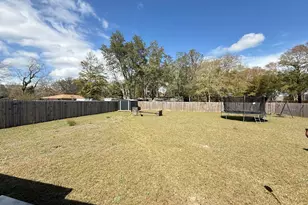 8616 Tarsus Dr, Milton, FL 32583 - Photo 36