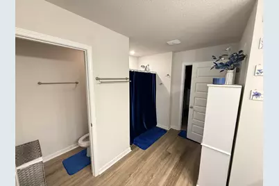 8616 Tarsus Drive, Milton, FL 32583 - Photo 28