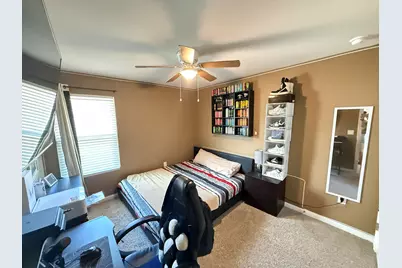 8616 Tarsus Drive, Milton, FL 32583 - Photo 32