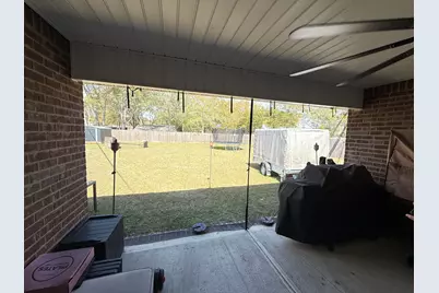 8616 Tarsus Drive, Milton, FL 32583 - Photo 34