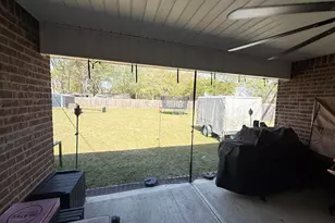 8616 Tarsus Dr, Milton, FL 32583 - Photo 34