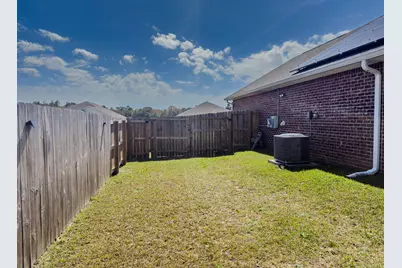 8616 Tarsus Drive, Milton, FL 32583 - Photo 38