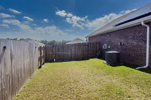 8616 Tarsus Dr, Milton, FL 32583 - Photo 38