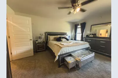 8616 Tarsus Drive, Milton, FL 32583 - Photo 22