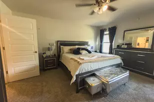 8616 Tarsus Dr, Milton, FL 32583 - Photo 22