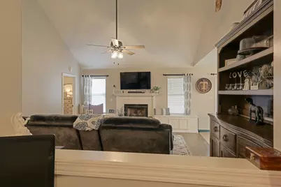 2197 Opal Court, Fort Walton Beach, FL 32547 - Photo 10