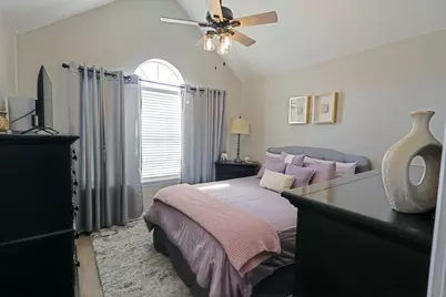 2197 Opal Court, Fort Walton Beach, FL 32547 - Photo 22