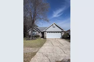 2197 Opal Court, Fort Walton Beach, FL 32547 - Photo 2