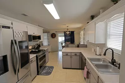 2197 Opal Court, Fort Walton Beach, FL 32547 - Photo 18