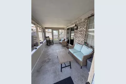 2197 Opal Court, Fort Walton Beach, FL 32547 - Photo 34