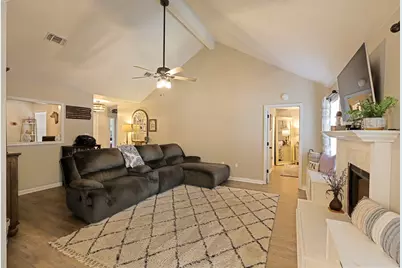 2197 Opal Court, Fort Walton Beach, FL 32547 - Photo 12