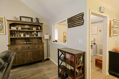 2197 Opal Court, Fort Walton Beach, FL 32547 - Photo 6