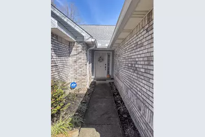 2197 Opal Court, Fort Walton Beach, FL 32547 - Photo 4