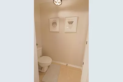 2197 Opal Court, Fort Walton Beach, FL 32547 - Photo 32