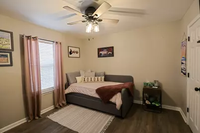 2197 Opal Court, Fort Walton Beach, FL 32547 - Photo 24